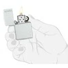 Žiebtuvėlis Zippo 46020ZL