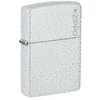 Žiebtuvėlis Zippo 46020ZL