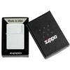 Žiebtuvėlis Zippo 46020ZL