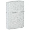 Žiebtuvėlis Zippo 46020ZL