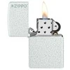 Žiebtuvėlis Zippo 46020ZL