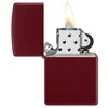 Žiebtuvėlis Zippo 46021