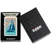 Žiebtuvėlis Zippo 46150