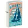 Žiebtuvėlis Zippo 46150
