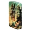 Žiebtuvėlis Zippo 46263