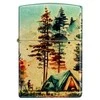 Žiebtuvėlis Zippo 46263