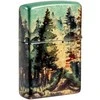 Žiebtuvėlis Zippo 46263