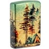 Žiebtuvėlis Zippo 46263