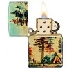 Žiebtuvėlis Zippo 46263