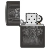 Žiebtuvėlis Zippo 46264
