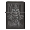 Žiebtuvėlis Zippo 46264