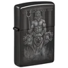 Žiebtuvėlis Zippo 46264