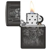 Žiebtuvėlis Zippo 46264