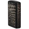Žiebtuvėlis Zippo 46356