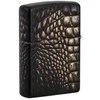 Žiebtuvėlis Zippo 46356
