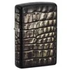 Žiebtuvėlis Zippo 46356