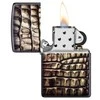 Žiebtuvėlis Zippo 46356