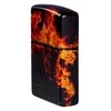 Žiebtuvėlis Zippo 46389