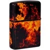 Žiebtuvėlis Zippo 46389
