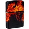 Žiebtuvėlis Zippo 46389