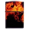 Žiebtuvėlis Zippo 46389