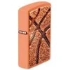 Žiebtuvėlis Zippo 46646