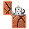 Žiebtuvėlis Zippo 46646