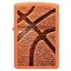 Žiebtuvėlis Zippo 46646