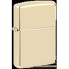 Žiebtuvėlis Zippo 46682