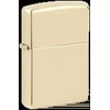 Žiebtuvėlis Zippo 46682