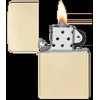 Žiebtuvėlis Zippo 46682