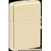 Žiebtuvėlis Zippo 46682