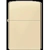 Žiebtuvėlis Zippo 46682