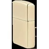 Žiebtuvėlis Zippo 46682