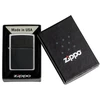 Žiebtuvėlis Zippo 46778
