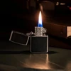 Žiebtuvėlis Zippo 46778
