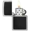 Žiebtuvėlis Zippo 46778