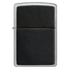 Žiebtuvėlis Zippo 46778