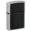 Žiebtuvėlis Zippo 46778