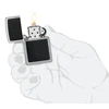 Žiebtuvėlis Zippo 46778
