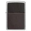 Žiebtuvėlis Zippo 46782