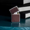 Žiebtuvėlis Zippo 46782