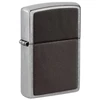 Žiebtuvėlis Zippo 46782
