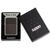 Žiebtuvėlis Zippo 46782
