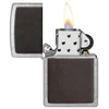 Žiebtuvėlis Zippo 46782