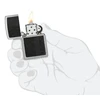 Žiebtuvėlis Zippo 46919