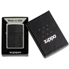 Žiebtuvėlis Zippo 46919