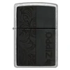 Žiebtuvėlis Zippo 46919