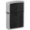 Žiebtuvėlis Zippo 46919