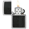 Žiebtuvėlis Zippo 46919